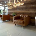 아파트 Elite Vista Mar - Da Rocha *
