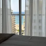 Elite Vista Mar - Da Rocha 포티마오