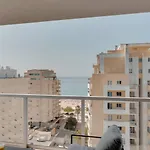 Elite Vista Mar - Da Rocha 포티마오
