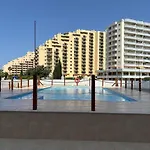 Elite Vista Mar - Da Rocha * 포티마오
