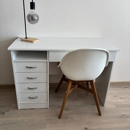 Elite Vista Mar - Da Rocha *