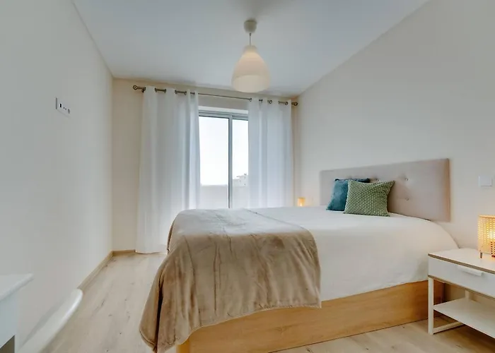 Elite Vista Mar - Da Rocha