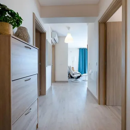 Elite Vista Mar - Da Rocha * פורטימאו