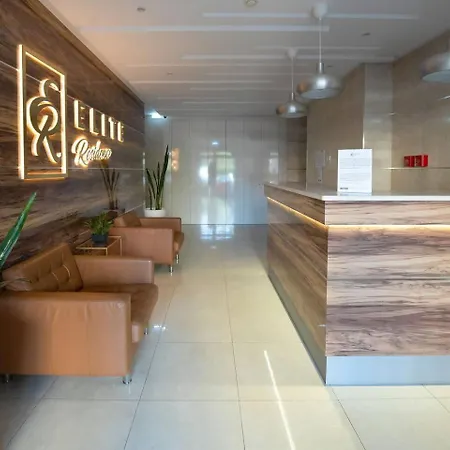 Elite Vista Mar - Da Rocha * פורטימאו